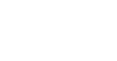 Logo i professionisti del movimento